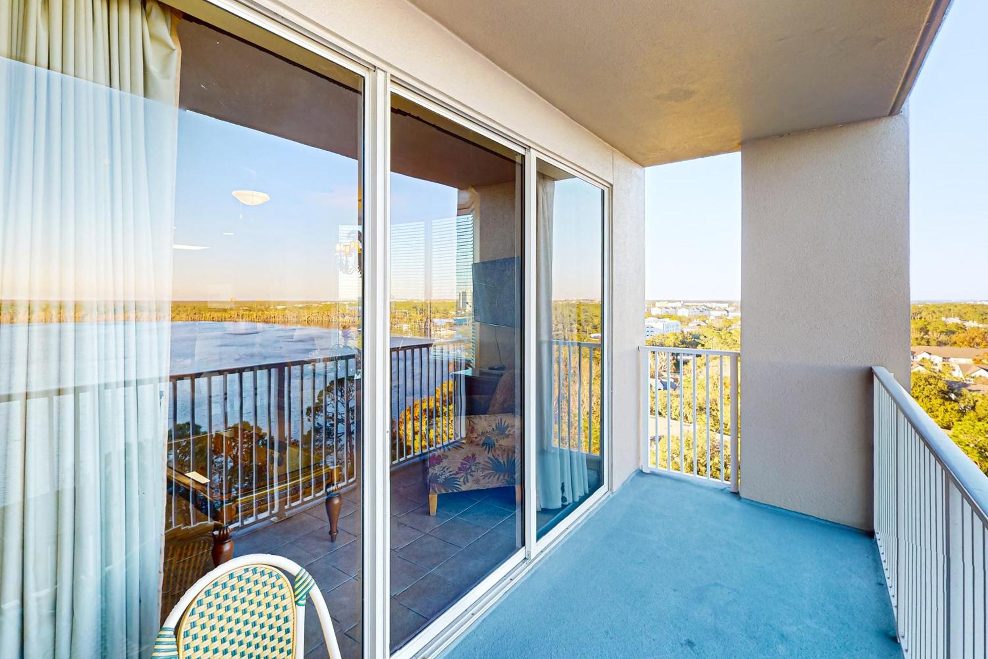 Fourth Level Views At Blue Heron Beach Resort Ορλάντο Δωμάτιο φωτογραφία